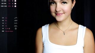 beverly_hillls - [Video] pvt pretty face party blowjob