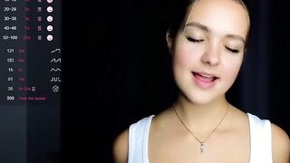 beverly_hillls - [Video] pvt pretty face party blowjob