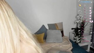 cute_chance - [Video] nudity pvt nude cam girl