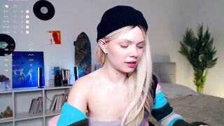 cutie_kendy - [Video] nasty European pvt massage