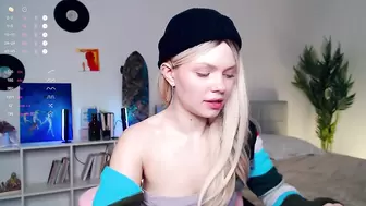 Search Results for elodiecoquine1 [Video] doggie style sex vids ...