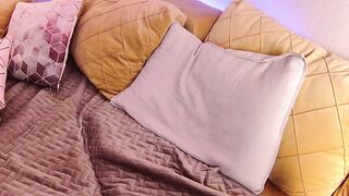 erotic_vibe - [Video] free hardcore video ass hush spank