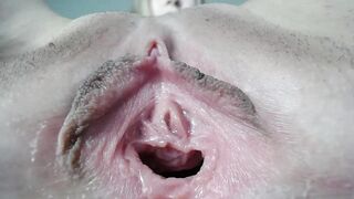 courtney_luv - [Video] web cam sex body sph young