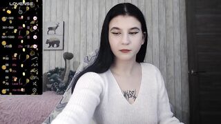angel_gelya - [Video] fitness asshole escort sex toy