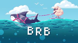 natural_bigboobs - [Video] latex cam porn strapon big tits