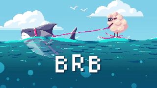 natural_bigboobs - [Video] latex cam porn strapon big tits