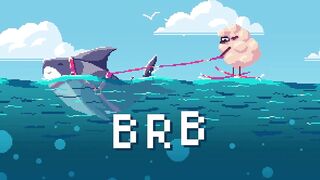 natural_bigboobs - [Video] latex cam porn strapon big tits