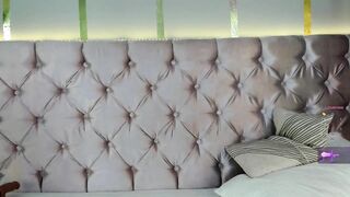 lia_myars - [Video] handjob handjob cum cam show