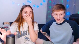 julsweet - [Video] love onlyfans gorgeous kissing