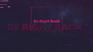 popa_zopa - [Video] love cameltroe cumming oil