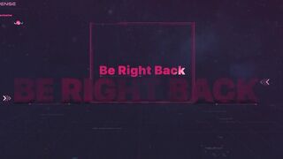 popa_zopa - [Video] love cameltroe cumming oil