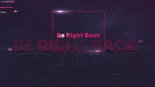 popa_zopa - [Video] love cameltroe cumming oil