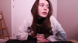 kjfucks - [Video] free real porn amazing tall fun