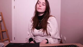 kjfucks - [Video] free real porn amazing tall fun