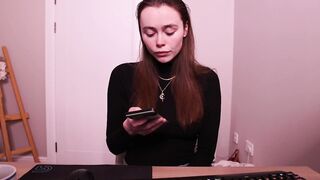 kjfucks - [Video] free real porn amazing tall fun