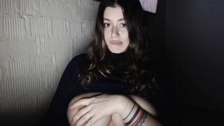 dyafirst - [Video] first time pussy erotic nasty