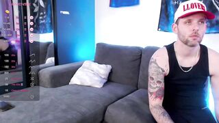 nptv88 - [Video] record bi handjob fetish