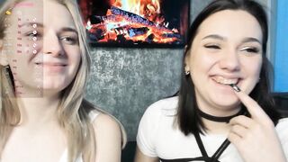 miuvie - [Video] clip pvt sexy compilation