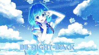 iuki_hitomi03 - [Video] kinky girlnextdoor exhibition big pussy lips