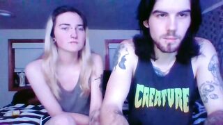 sexbunny_39 - [Video] hidden oil fitness latex