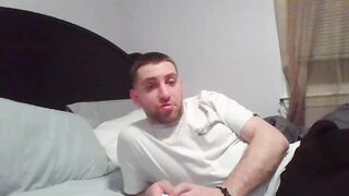 bigtittystreams - [Video] big pussy ass clip erotic