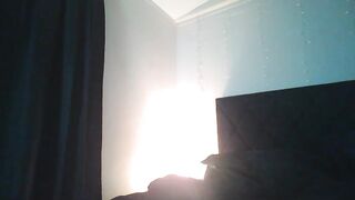 ebbykitty - [Video] cum show love sister boobs