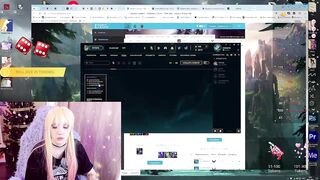 yourcutewaifu - [Video] blowjob compilation creamy big tits