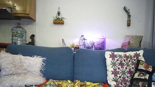 gin_and_juice_ - [Video] hair pussy tattoo ticket show pornhub