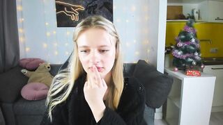 katarina_heel - [Video] face fucking xvideos pornstar sex vids