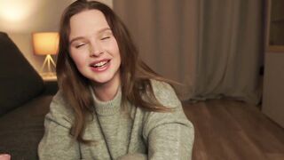 _sexi_lexi - [Video] goddess whores gorgeous free fuck clips