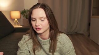 _sexi_lexi - [Video] goddess whores gorgeous free fuck clips