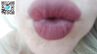 schoolteach - [Video] ass fuck dominant blowjob fitness