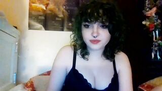 normalman356800 - [Video] goddess panties sex toy chat