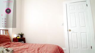 lazylittlething - [Video] big nipples camera sensual nudity