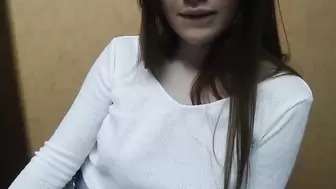 Videos Tagged with stefany_jy