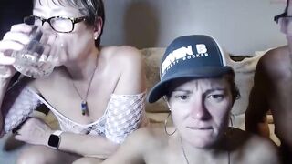 stevennsucculent  - Record  [Chaturbate] cogiendo chat shorts big