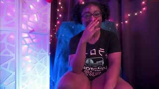 succubus_rosemilk  - Record  [Chaturbate] free-amature-videos futanari bizarre awesome