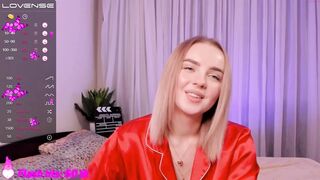 susanewilson  - Record  [Chaturbate] wives ass-fucking Roleplay maledom