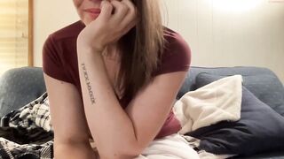 sweeteileen887  - Record  [Chaturbate] fetiche asstomouth bdsm pegging