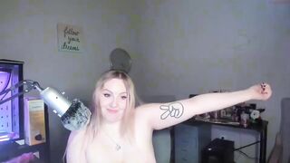 sweetbabyraych  - Record  [Chaturbate] anus hot-whores jeans smalltits