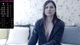 Search Results for hotel porn videos