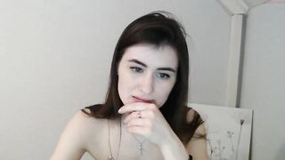 tart_strawberry  - Record  [Chaturbate] Crazy Goal step-mom celebrities lori