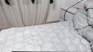 sweety_karina1  - Record  [Chaturbate] coroa free-fuck-vidz negro cum-on-face