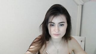 tart_strawberry  - Record  [Chaturbate] dirty rubbing gay-oralsex wet