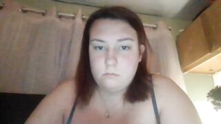 tattooedroxy  - Record  [Chaturbate] twerk dykes amazing butts