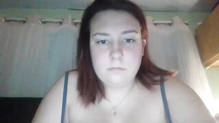 tattooedroxy  - Record  [Chaturbate] twerk dykes amazing butts