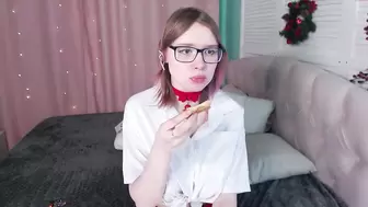 Search Results for tatacoy pussy