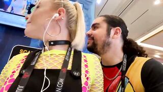 thestarzis  - Record  [Chaturbate] web gilf gay-bus gemendo