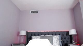 tiffannys01  - Record  [Chaturbate] juicy-pussy Cum interracial cum-eating