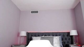 tiffannys01  - Record  [Chaturbate] juicy-pussy Cum interracial cum-eating